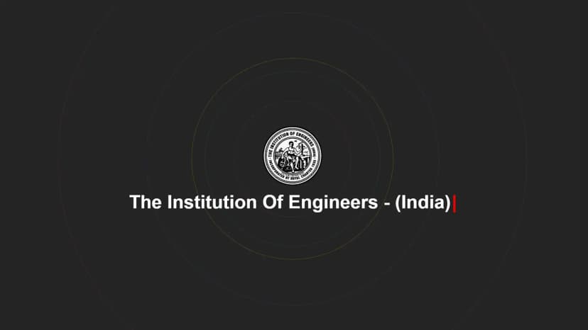 IEI WEBSITE preview