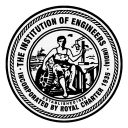 The Institution Of Engineers India VIT