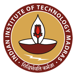 Indian Institute of Technology, Madras