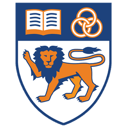 National University of Singapore
