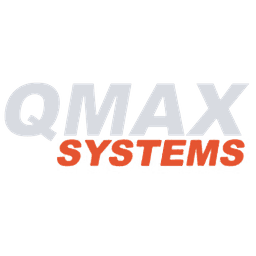 Qmax Systems Inc.