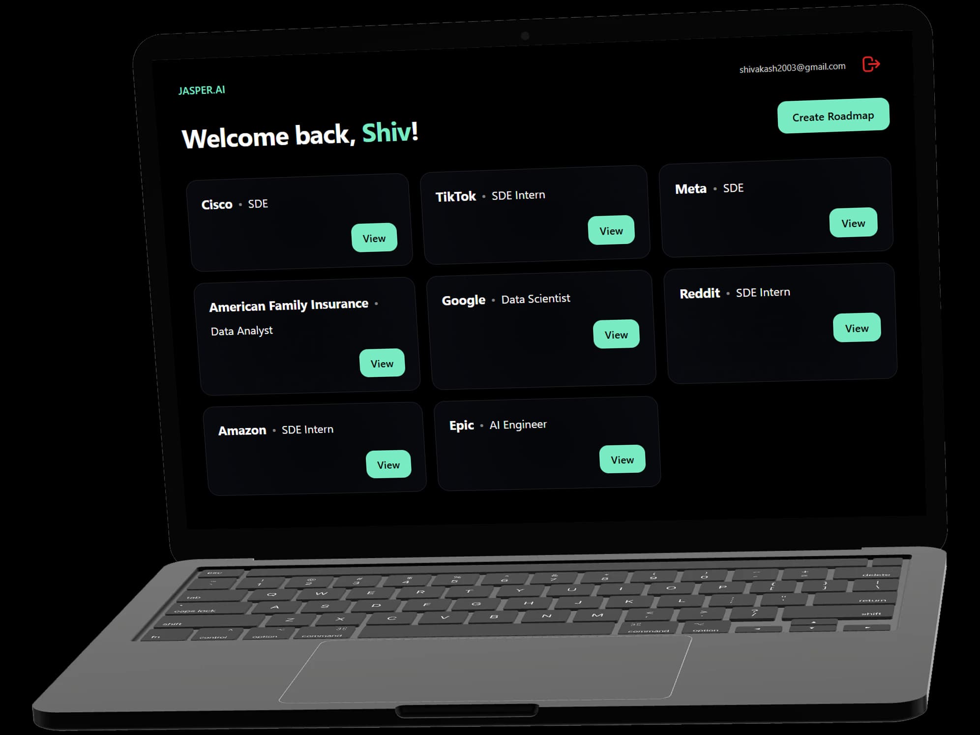 Jasper.AI